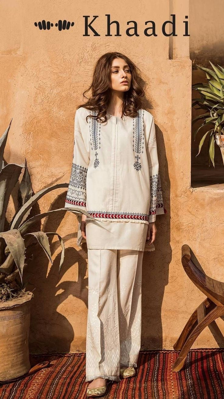 KHAADI