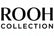 ROOH COLLECTION - Home