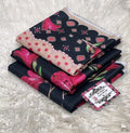 DIGITAL PRINTED LOWN UNSTITCHED SUIT