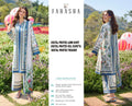 DIGITAL PRINTED LOWN UNSTITCHED SUIT