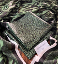 PRINTED UNSTITCHED LOWN SUIT