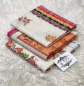 DIGITAL PRINTED LOWN UNSTITCHED SUIT