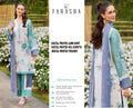 DIGITAL PRINTED LOWN UNSTITCHED SUIT