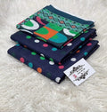 DIGITAL PRINTED LOWN UNSTITCHED SUIT