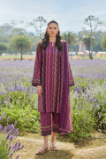 DIGITAL PRINTED LOWN UNSTITCHED SUIT