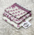 DIGITAL PRINTED LOWN UNSTITCHED SUIT