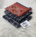 DIGITAL PRINTED LOWN UNSTITCHED SUIT