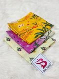DIGITAL PRINTED LOWN UNSTITCHED SUIT